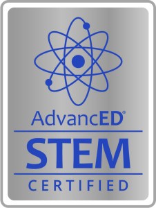 STEM Certified