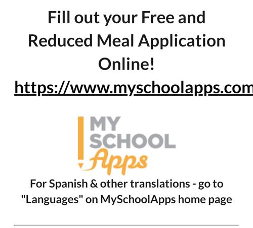 https://www.myschoolapps.com/