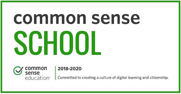 common sense school