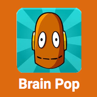 Brain Pop