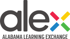 ALEX