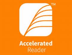 Accelerated Reader