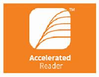 Accelerated Reader