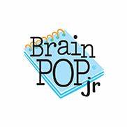 Brain pop Jr.