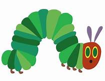 Eric Carle
