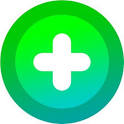 Flipgrid