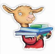 Llama Llama