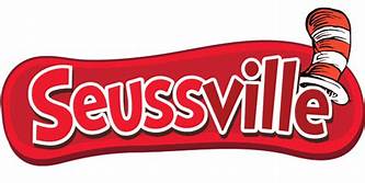 Seussvillehttp://www.seussville.com/