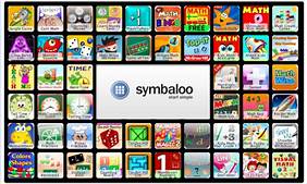 Symbaloo