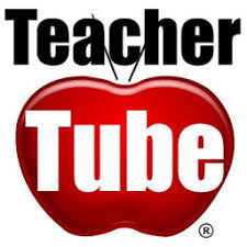 Teachertube
