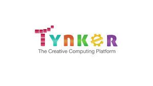 Tynker