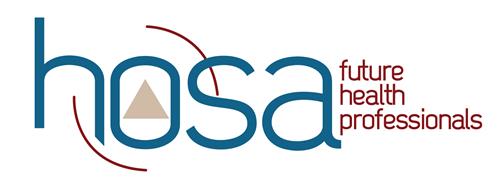 HOSA LOGO 