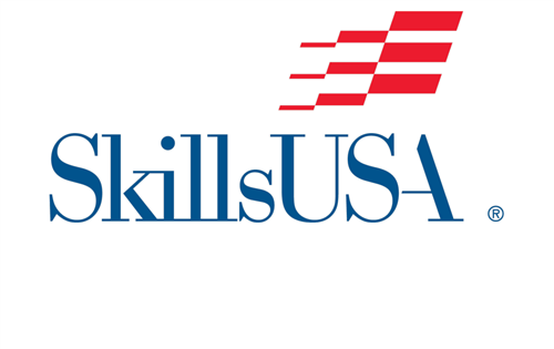skills logo 