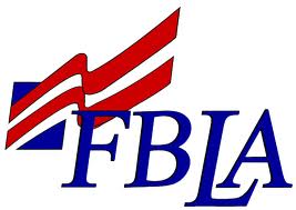 2018-2019 FBLA Theme