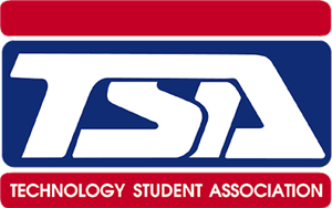 TSA logo 