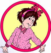 Junie B Jones