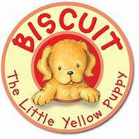 Biscuit