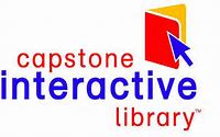 Capstone Ebooks