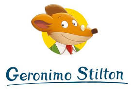 Geronimo Stilton