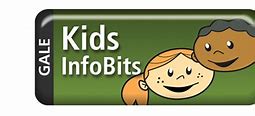 Kids InfoBits
