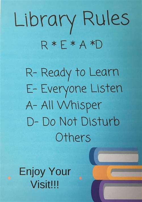 Rules 