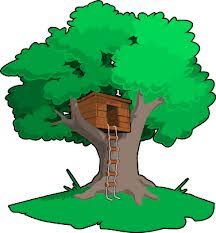 Magic Tree House