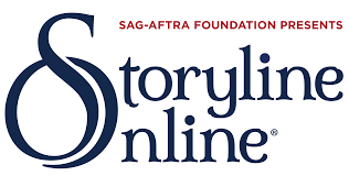 Storyline Online