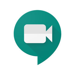 Using Google Meet as a Teacher