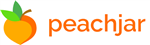 Peach Logo 